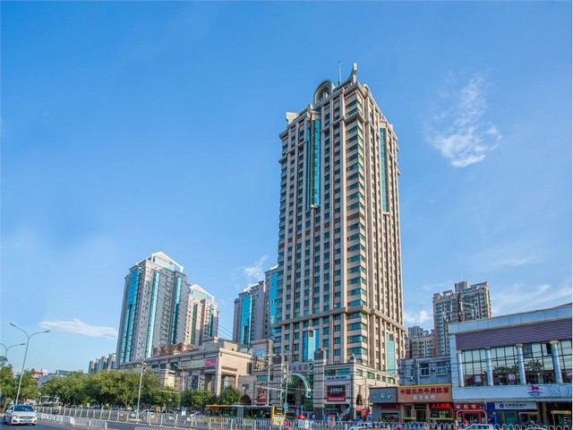 宁海乙酸钠作用